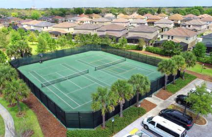 4 Bedrooms 3 Bathrooms Solterra 4735 Td - Foto 4