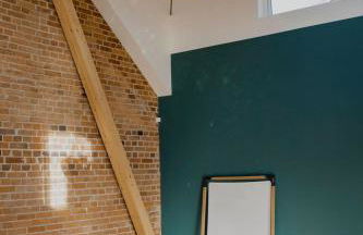 Appartement mit Connection am Müritz- Nationalpark - Foto 11