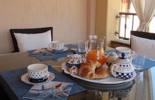 La Casa delle Conchiglie - Foto 8