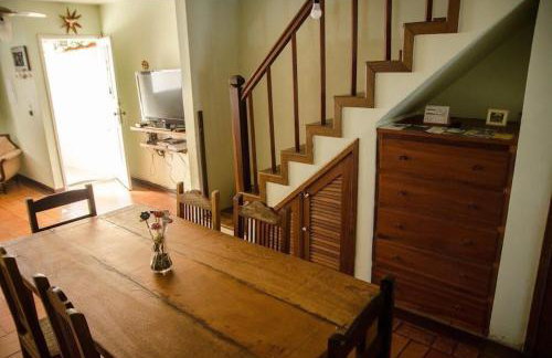 Casa em Paraty, excelente localização! - Foto 35