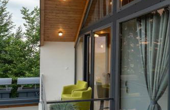 Copanjek Country House - Photo 30