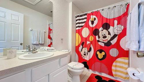 Sunnyside Up Gated Resort Style Community - Foto 5