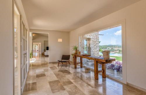 Es Lligats Agroturismo - Adults Only - Foto 16