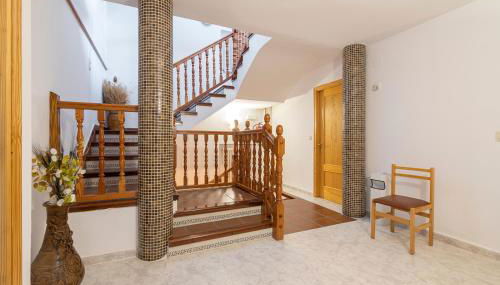 Apartamentos Vicenta - Foto 4