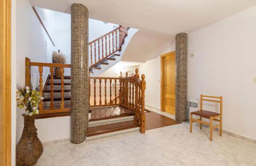 Apartamentos Vicenta - Foto 4