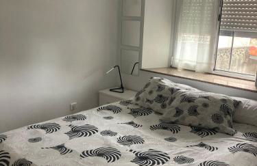 Liencres Apartment - Foto 6