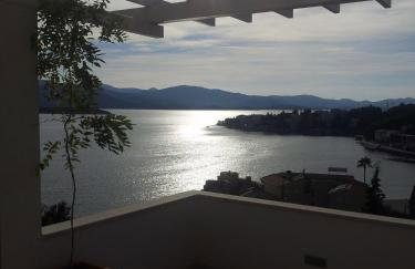 Holiday Home Anna - Photo 25