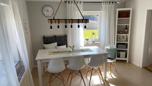 Ferienhaus Hopfental - Foto 2