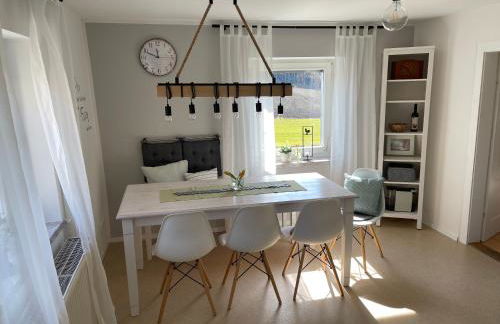 Ferienhaus Hopfental - Foto 2