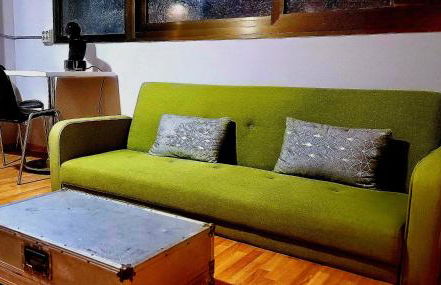 Great Sleep Loft - Foto 4