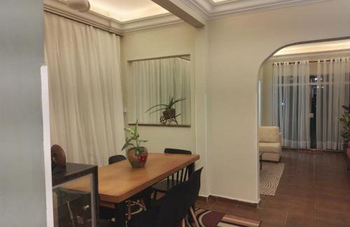 Cobertura com churrasqueira São Vicente - Foto 27