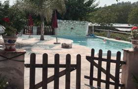 Ven-Al-Azahar - Foto 14