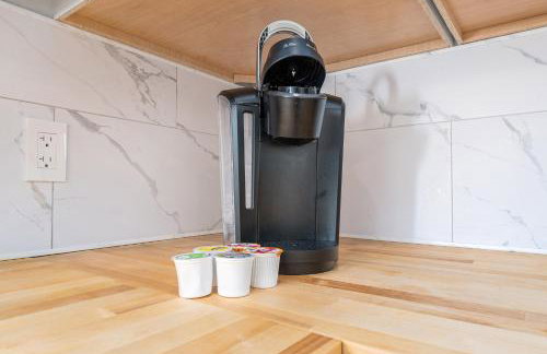 Platte-River-Play: Lovely 2BDR Barnhouse ➠ 14066 - Foto 77