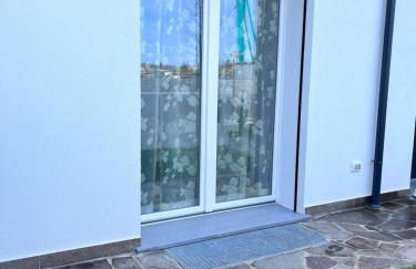 Casa vacanze Sofy & Marty - Foto 29