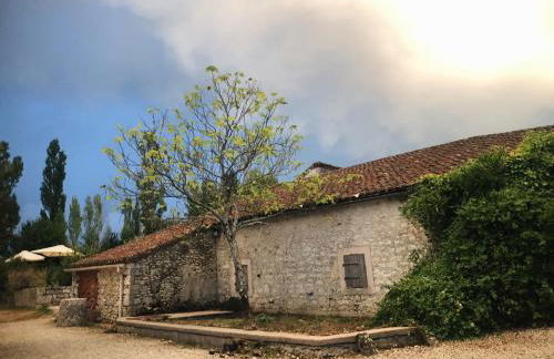 Beautiful French Farmhouse - Foto 8