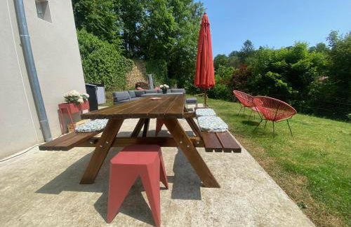 Tiny House Sedan - Foto 10