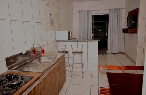 Apart ZSS - Foto 117