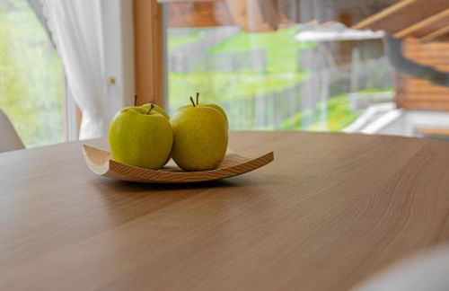 Apartment Dolomites Nest - Photo 14