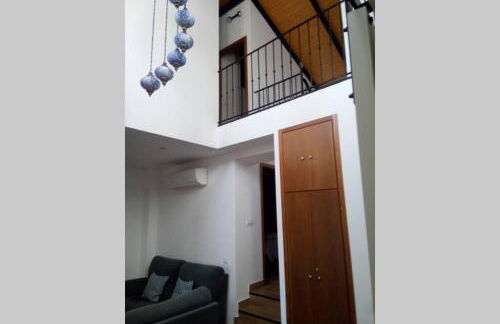 Casa de los Olmos - Photo 8