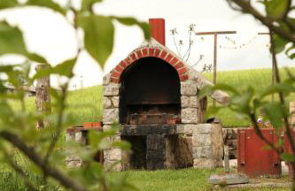 Apartments Strmac - Foto 56