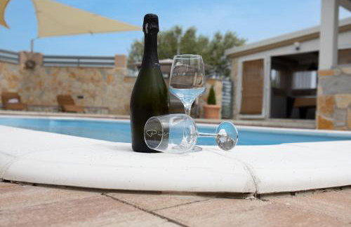 Holiday House Fjaka - Photo 14