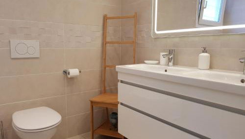 Can Carlos Ibiza - Foto 5