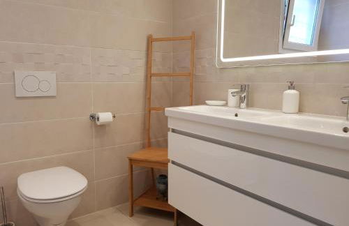 Can Carlos Ibiza - Foto 5