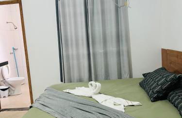 Casa por temporada Bhs - Photo 7