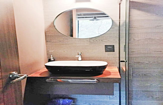 Loft Tree House 1 by Kivoya - Foto 6