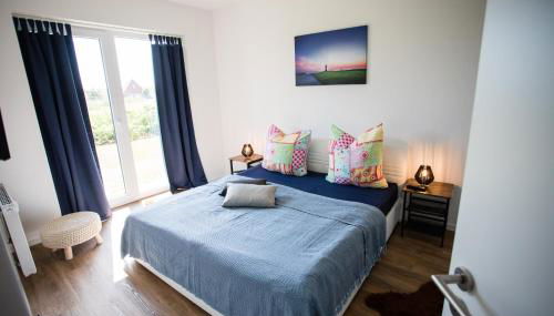 Strandchalet Elmo II - Foto 3