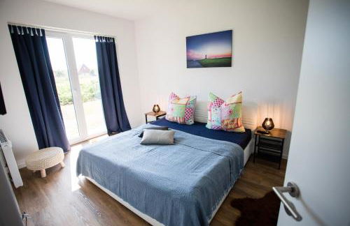 Strandchalet Elmo II - Foto 3