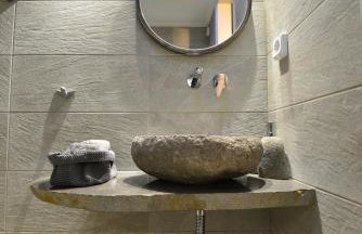 Villa Marenosta - Foto 36