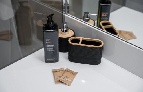 GuestReady - Beautiful getaway in Gaia - Foto 28