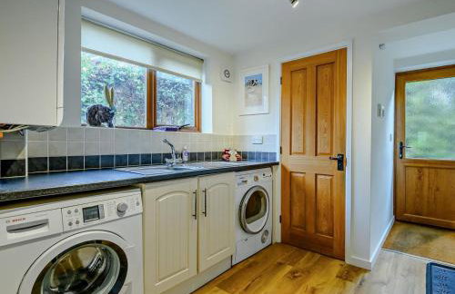 4 Bed in Lymington oc-nfl94 - Foto 9