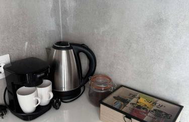 G Quattro Luxury Apartments - Foto 60