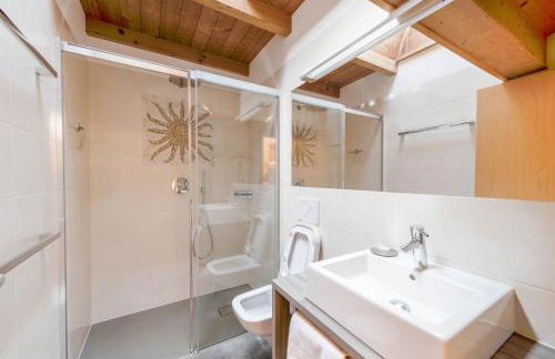 Sonnleiten der kleinen Bären 9 - Foto 20