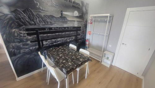 EL RINCON DE AJO - Foto 4