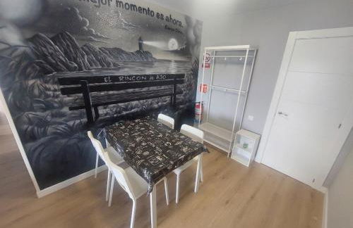 EL RINCON DE AJO - Foto 5