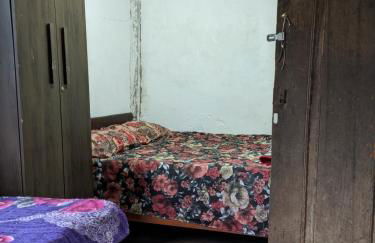 Casarão Aurora - Foto 13