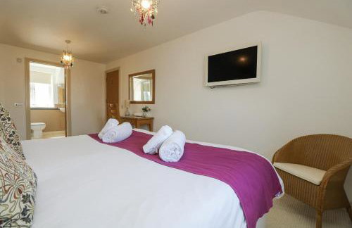 Ridgeback House - Foto 20