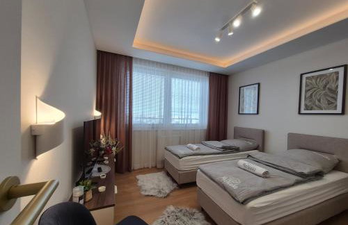 Apartamenty Zajazd u Marcela - Foto 15