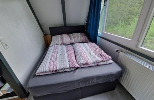 Holiday Home in Germany With Scenic Views - Foto 22