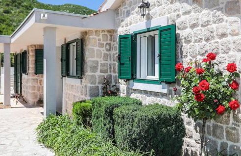 Villa Silentio Dalmatia - Foto 12