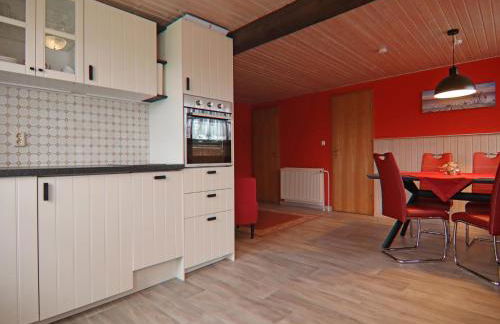 Ferien unterm Reetdach bis zu 6 Personen - Photo 8