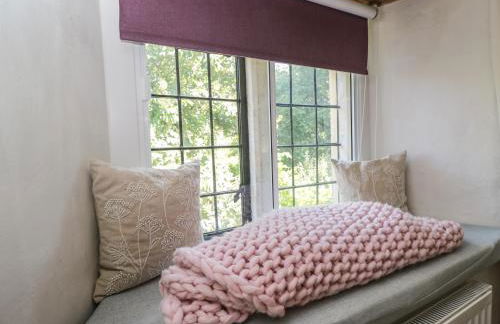 Fox Den Cottage - Foto 31