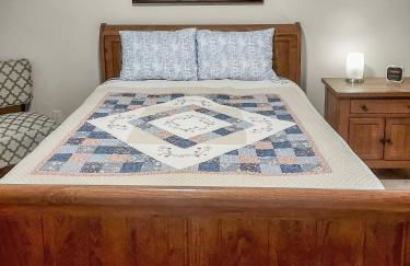 Hermosa Haven home - Photo 42