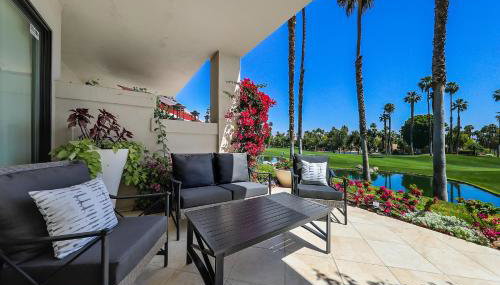 Palm Valley Full Access to Golf, Tennis, and Pickle Ball- Luxury 3 King Beds 3 Full Baths - Foto 1