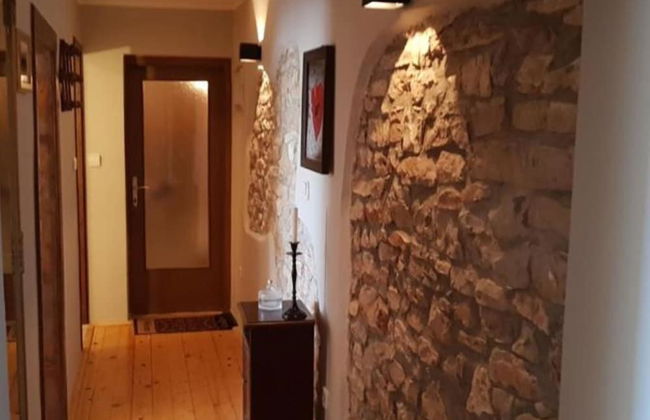 Charming Rooms & Apartments Stelio - Foto 25