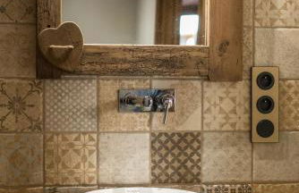 Norberts Place - Foto 15