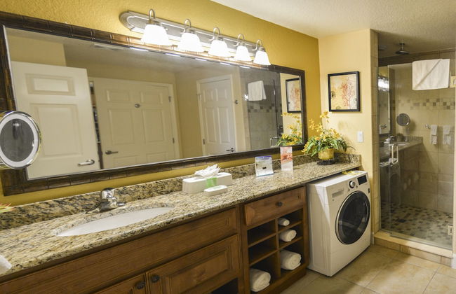 Orlando Condo - Foto 25